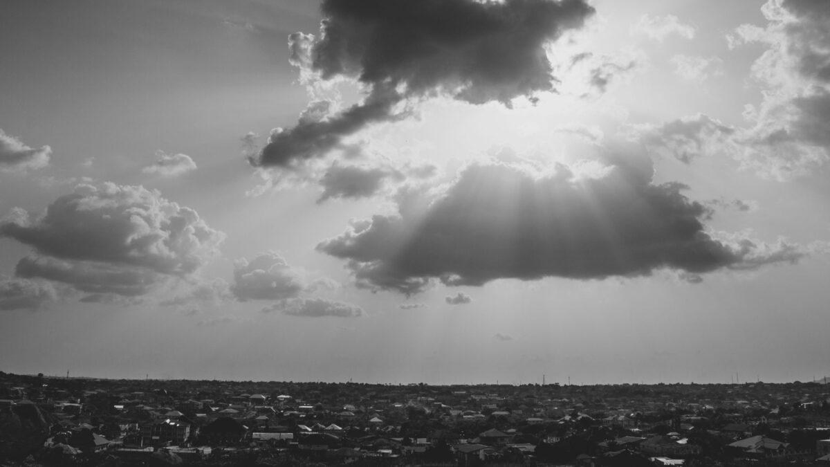 Tanzania in September 2026: what travelers should know now