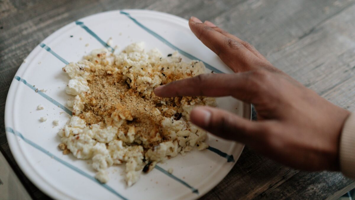 What to eat in Dominican Republic — and what it costs