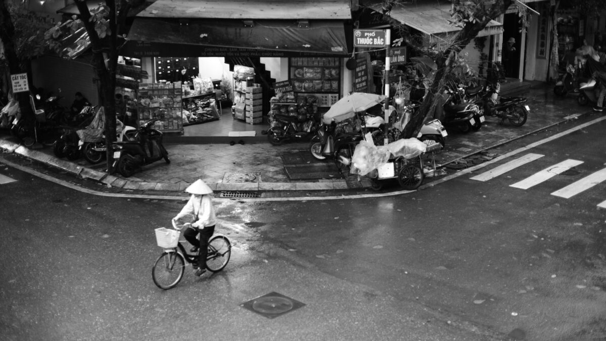 Vietnam in September 2026: what travelers should know now