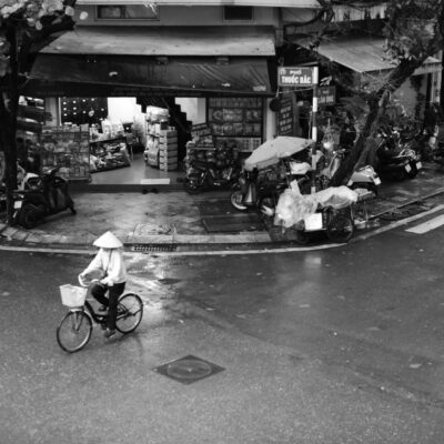 Vietnam in September 2026: what travelers should know now