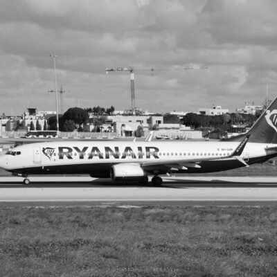 From the airport into Havana: every option and what it costs