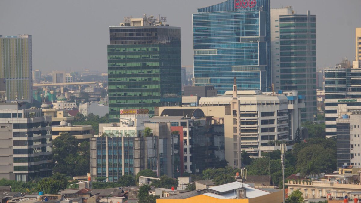 Indonesia in September 2026: what travelers should know now