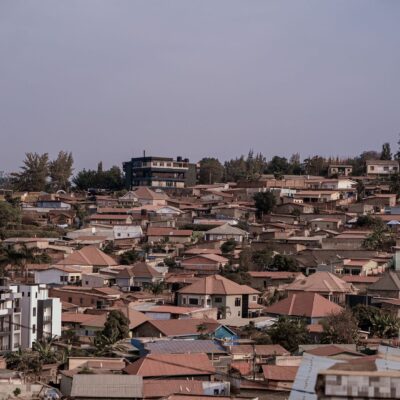 Rwanda in September 2026: what travelers should know now