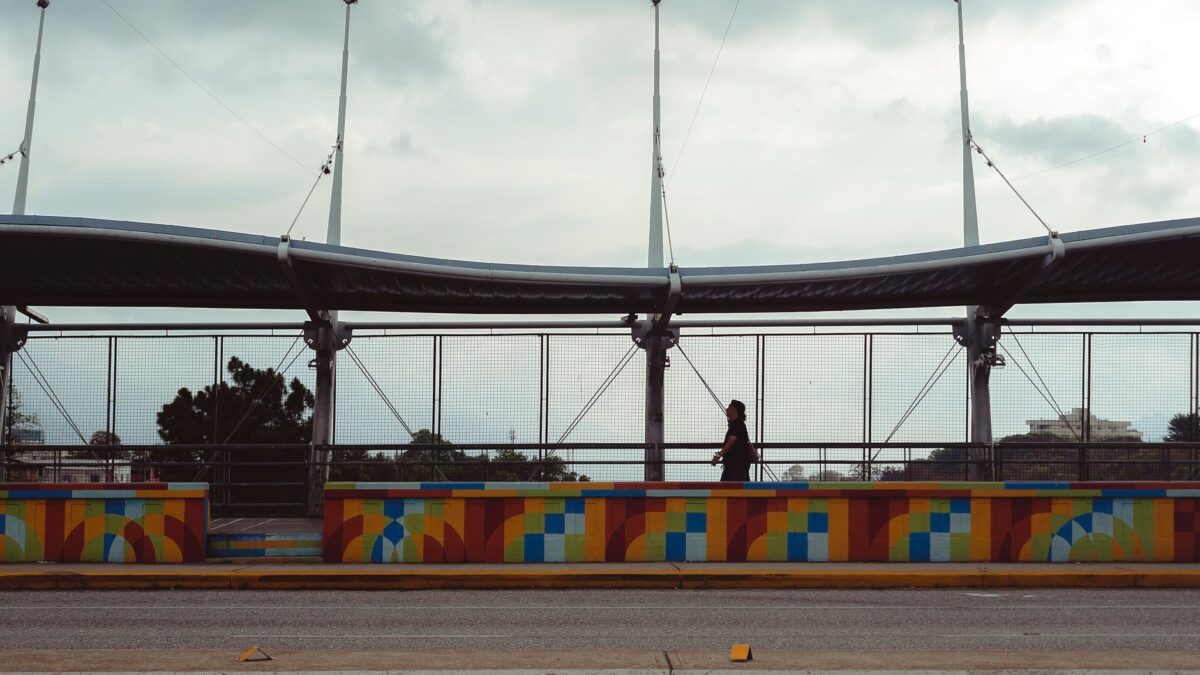 Jamaica in September 2026: what travelers should know now