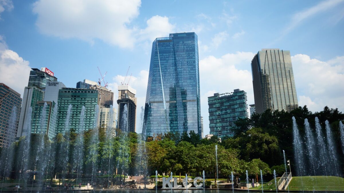 Malaysia in September 2026: what travelers should know now