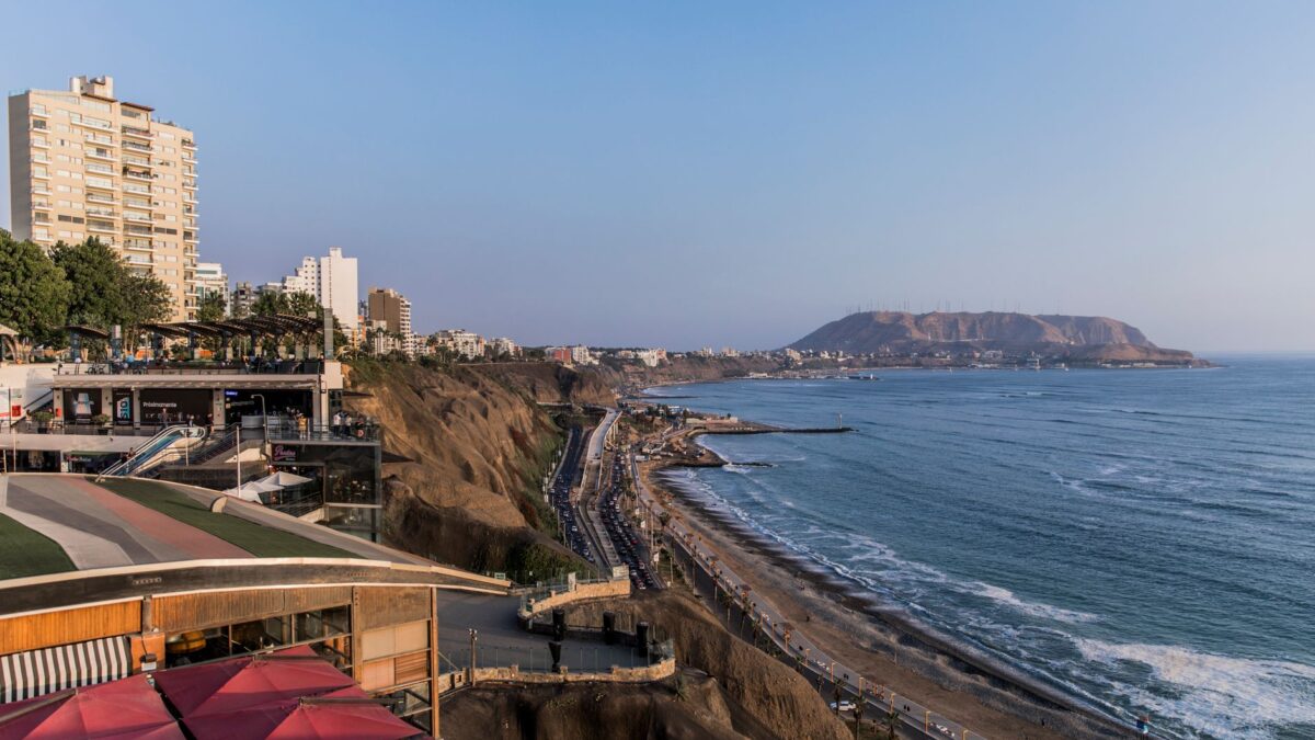 Peru in September 2026: what travelers should know now