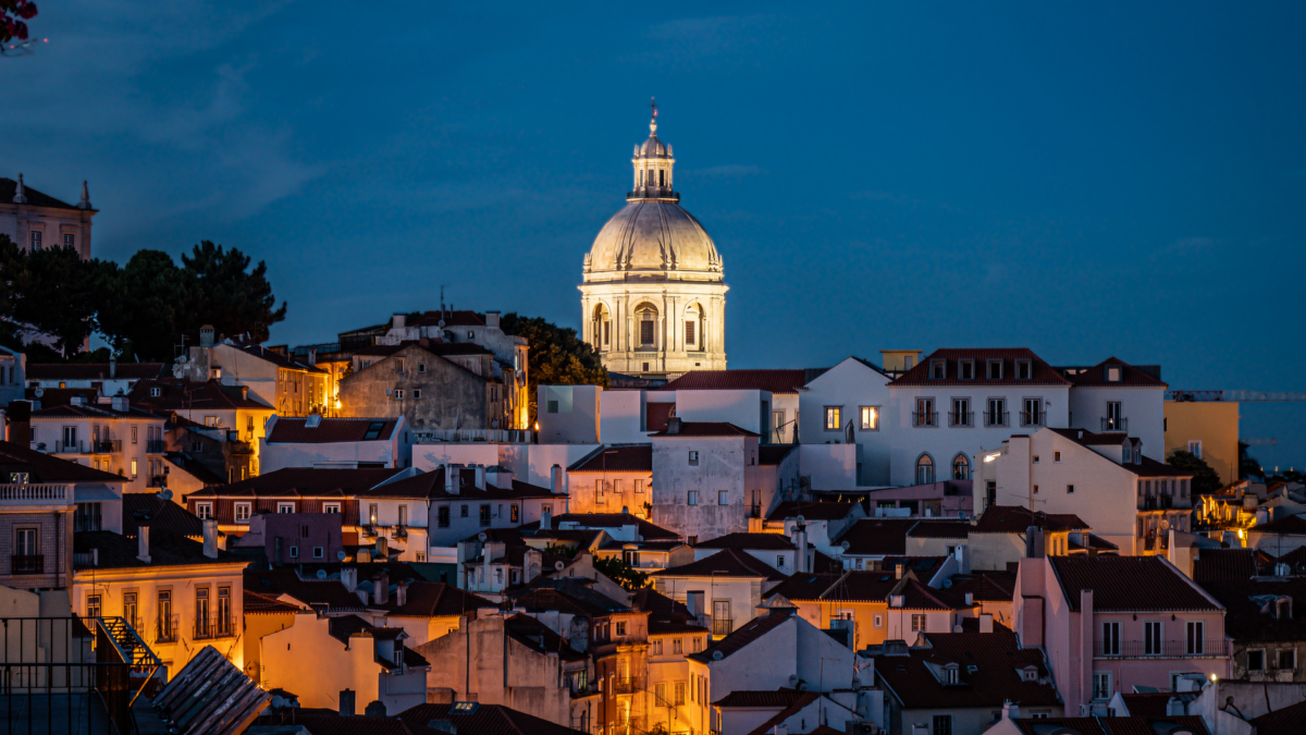Portugal in September 2026: what travelers should know now