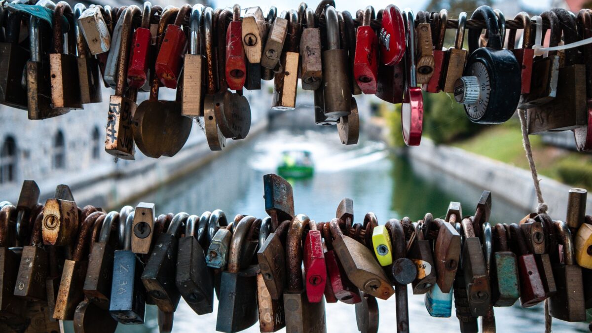 Slovenia in September 2026: what travelers should know now