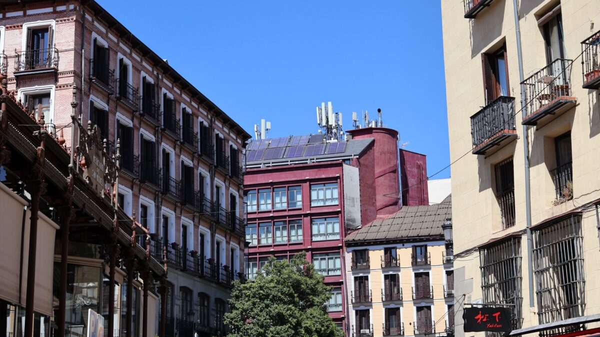 What to eat in Spain — and what it costs