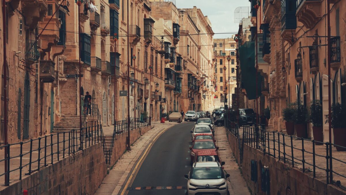 Malta etiquette: the dos and don’ts