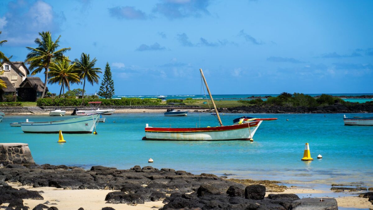 Mauritius etiquette: the dos and don’ts