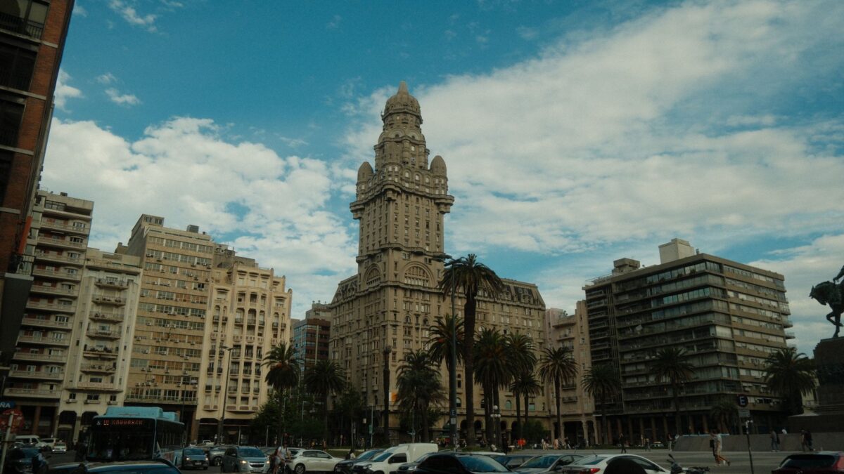 Uruguay in September 2026: what travelers should know now