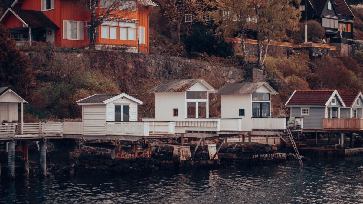 Norway in September 2026: what travelers should know now