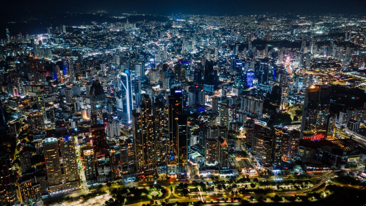 Panama in September 2026: what travelers should know now
