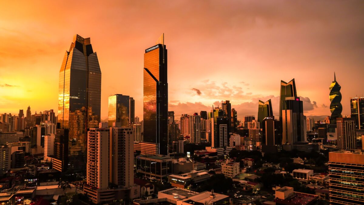 A first-timer’s guide to Panama