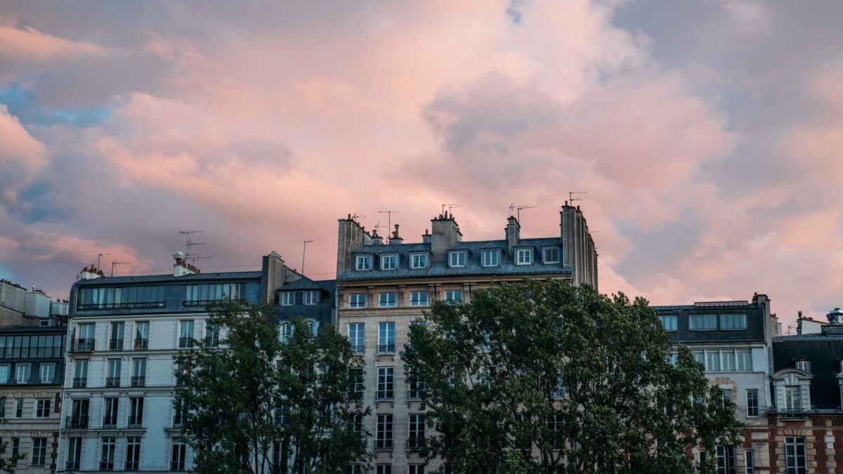 How much does a trip to France cost?