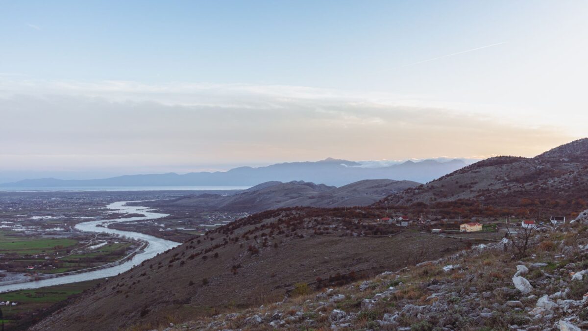 Montenegro in September 2026: what travelers should know now