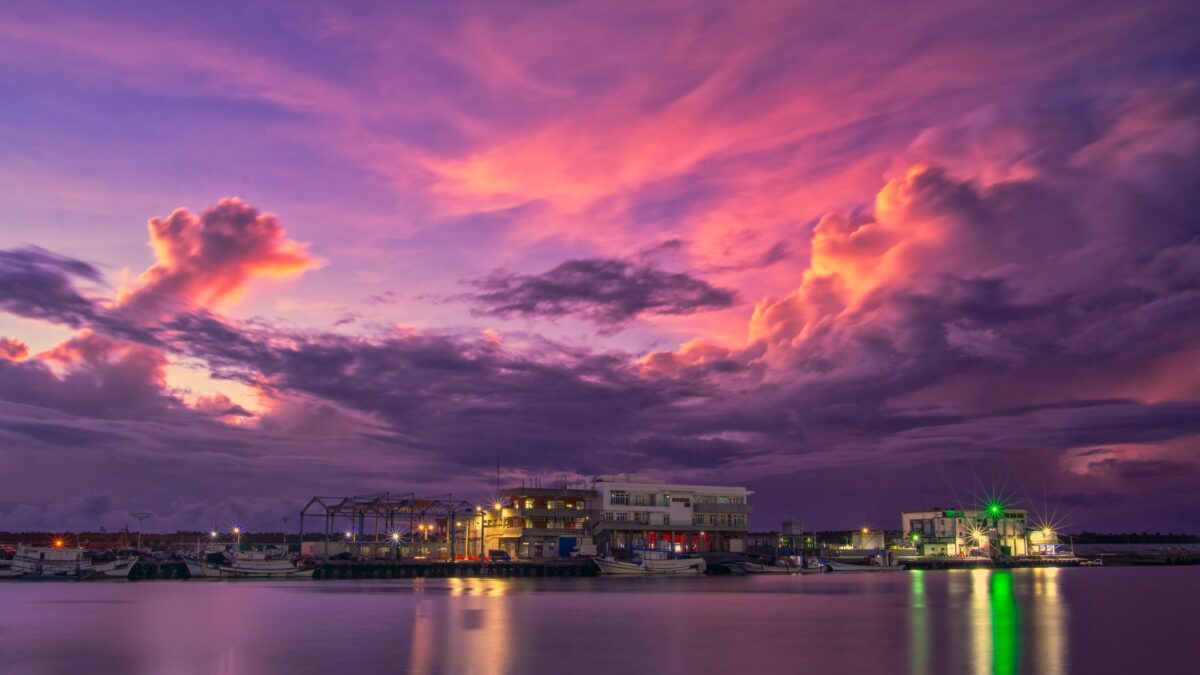 Mauritius in September 2026: what travelers should know now