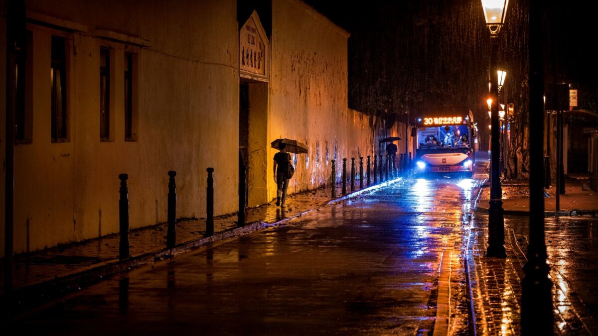 Iceland in September 2026: what travelers should know now