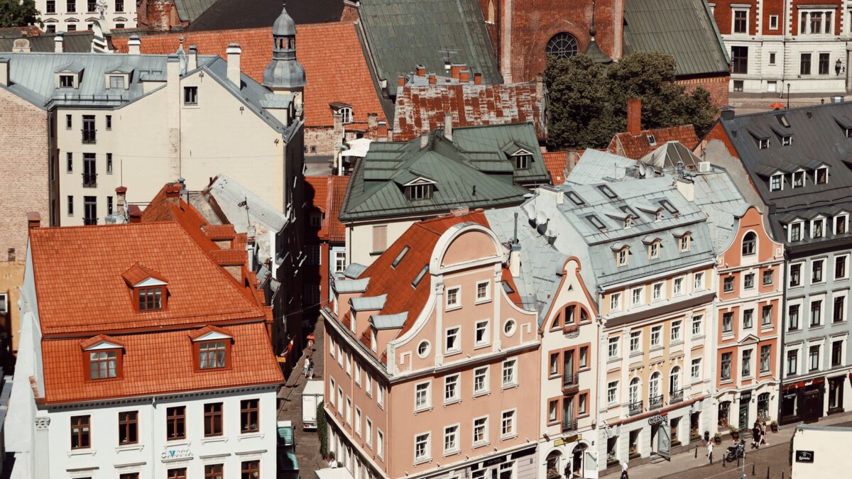 Latvia in September 2026: what travelers should know now