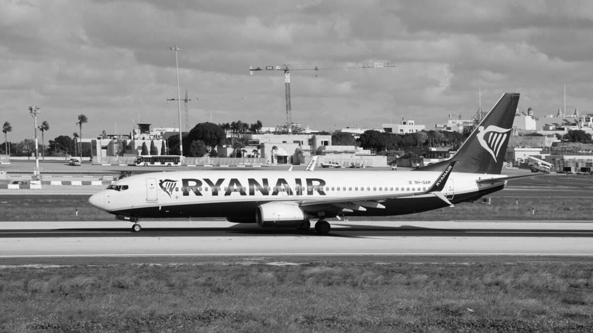 From the airport into Rome: every option and what it costs