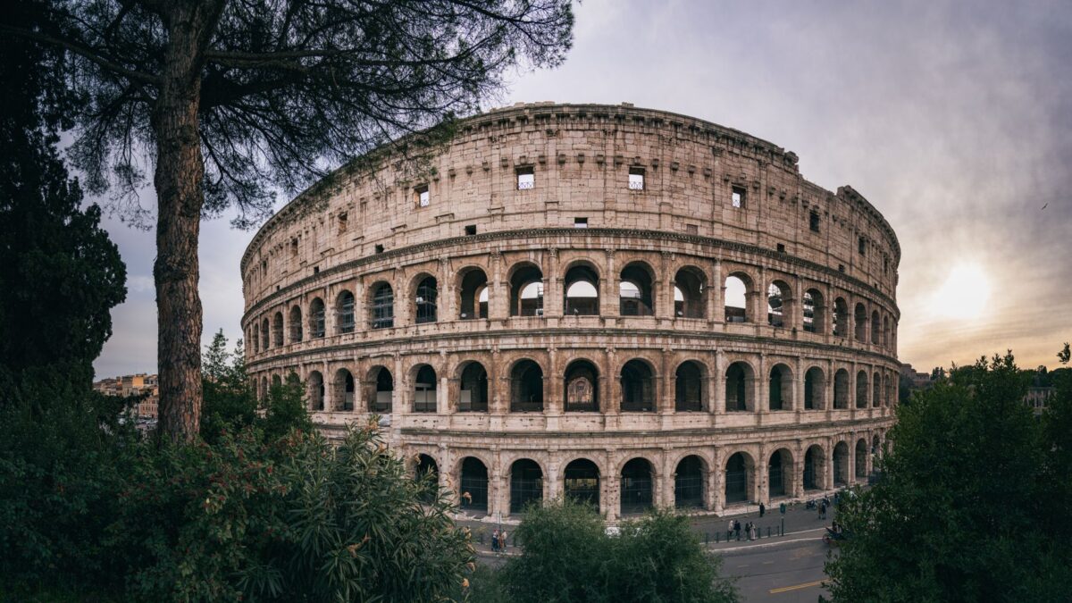 Italy in September 2026: what travelers should know now