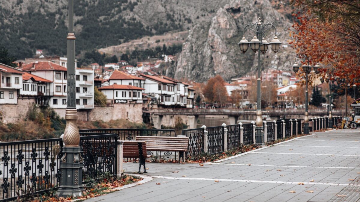 North Macedonia in September 2026: what travelers should know now