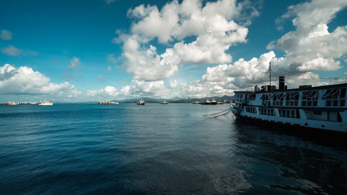 Fiji in September 2026: what travelers should know now