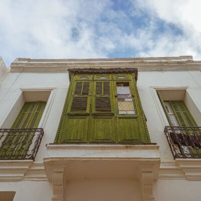 Tunisia in September 2026: what travelers should know now