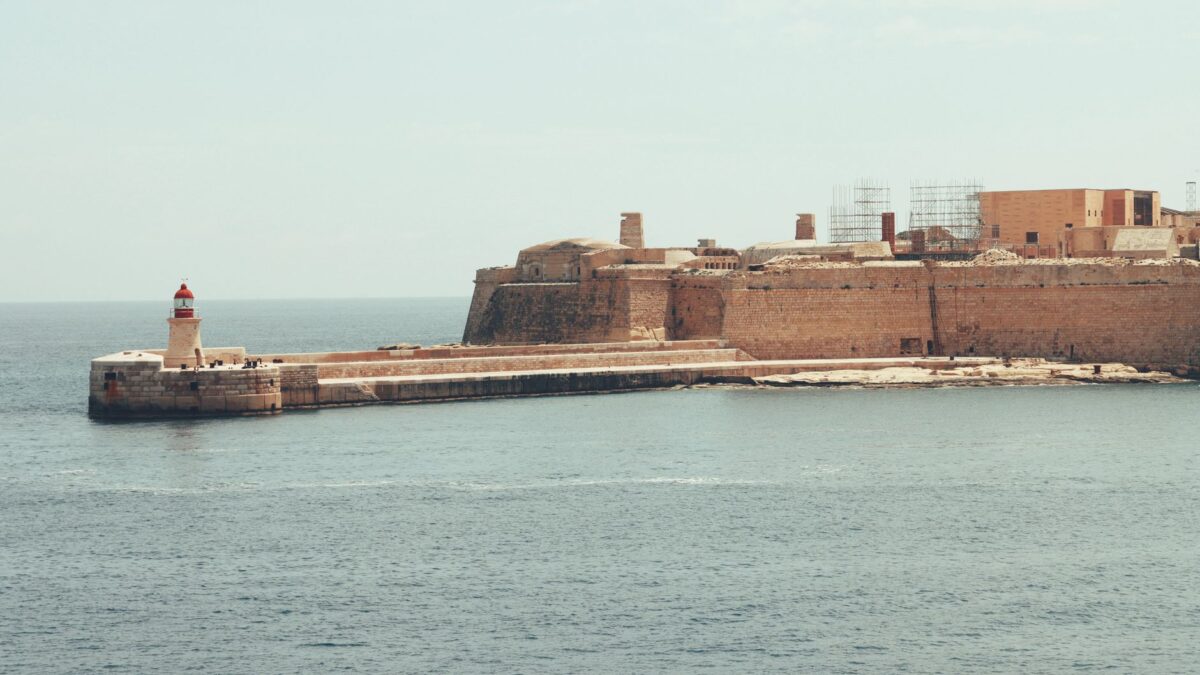 The best time to visit Malta