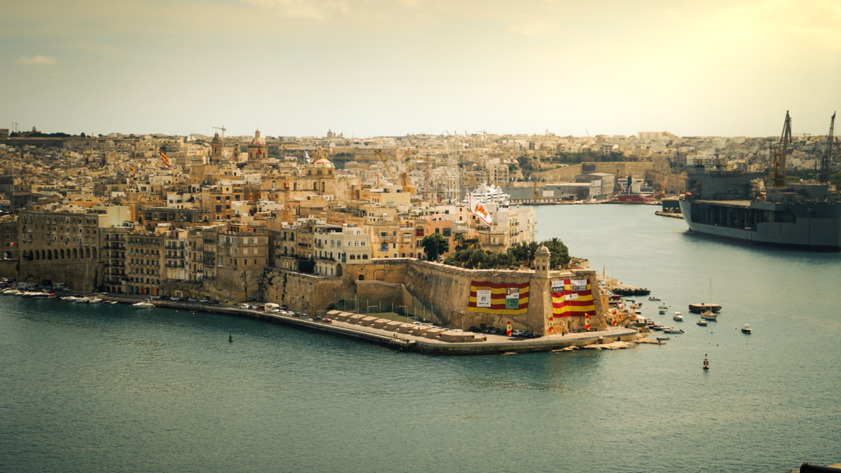 Malta in September 2026: what travelers should know now