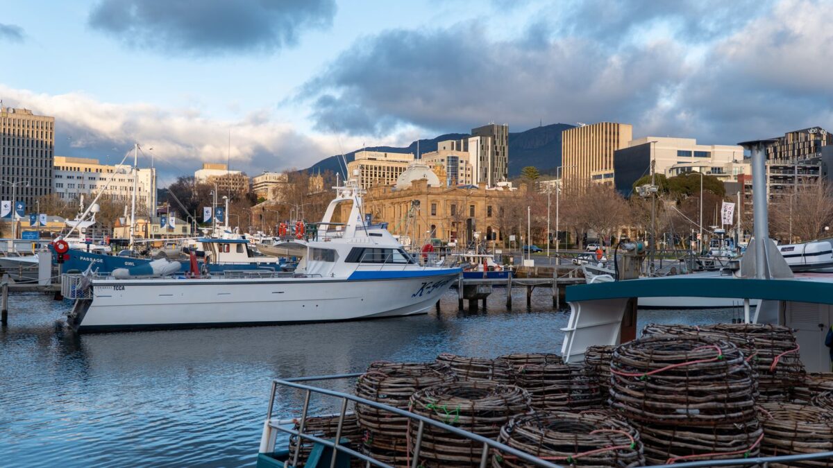 New Zealand in September 2026: what travelers should know now