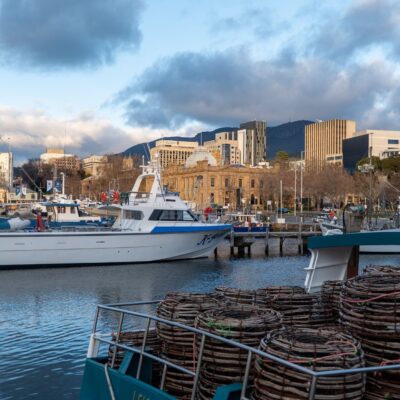 New Zealand in September 2026: what travelers should know now