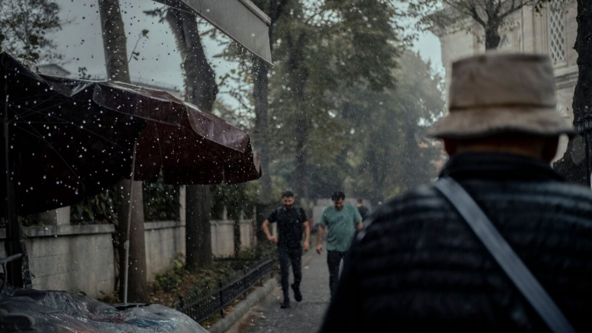 Greece in October 2026: what travelers should know now