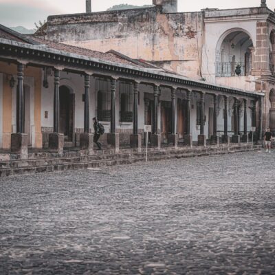 Guatemala etiquette: the dos and don’ts