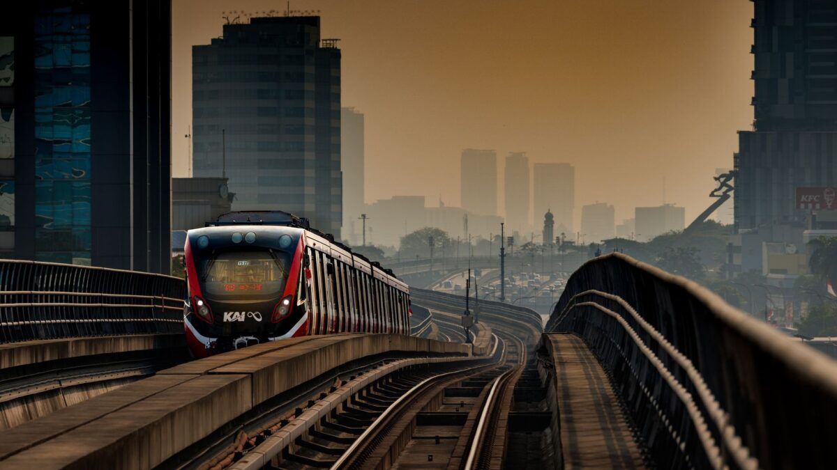 Indonesia in October 2026: what travelers should know now