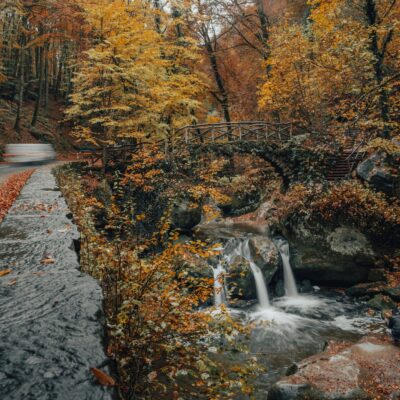 Luxembourg in October 2026: what travelers should know now