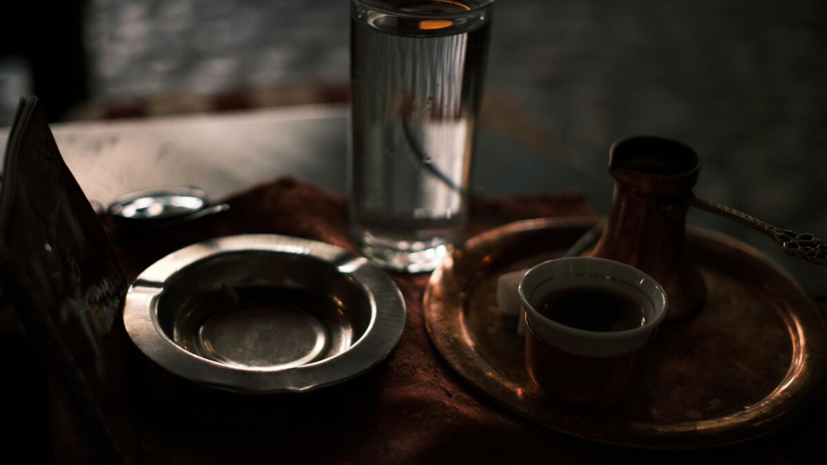 Montenegro etiquette: the dos and don’ts