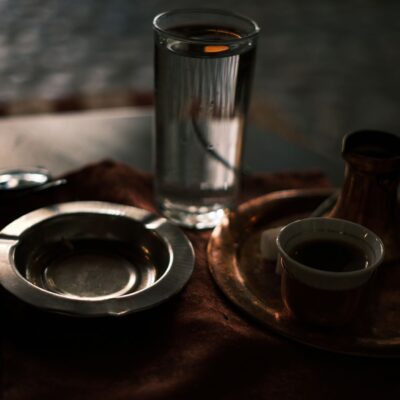 Montenegro etiquette: the dos and don’ts