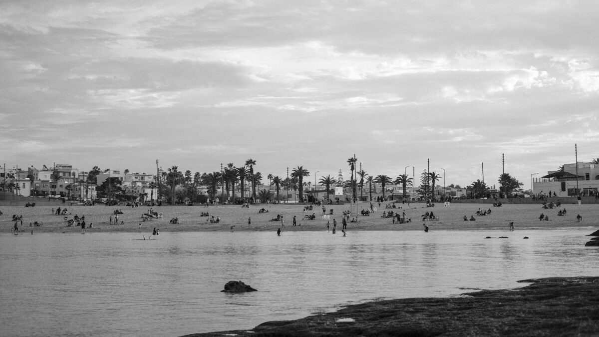 Morocco in October 2026: what travelers should know now