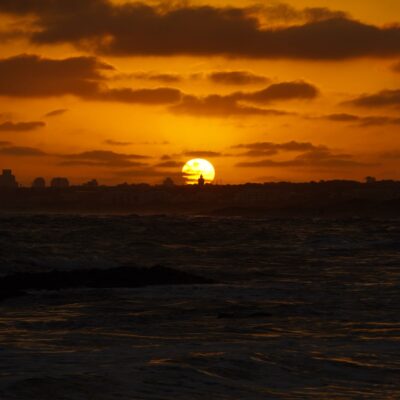 The best time to visit Uruguay